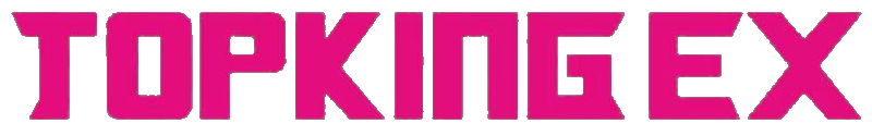 TOPKINGEX